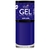 Esmalte Bella Brazil Gel Effect Tudo Azul 3free - comprar online