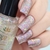 Esmalte Penélope Luz Unicorn Heaven Coleção Magic Touch Luxe 3 - Loja Esmalte Bonito