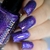 Esmalte Penélope Luz Violet Coleção Poison 2.0 na internet