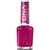 Esmalte DNA Italy Vip Perolado Coleção Desfile 10ml