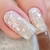 Esmalte Penélope Luz Wedding Dress Coleção 10 Years - comprar online