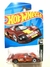 Miniatura Carrinho Hot Wheels Mazda 787B. HKJ79-N7C5. Retro Racers Escala 1:64 Novo! Lacrado!