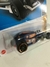 TH! Miniatura Carrinho Hot Wheels Mod Rod - Treasure Hunt! 111/250. Código: HKL00-M7C5. 1:64. Novo! Lacrado! - Raridades Curitiba