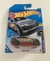 Miniatura Carrinho Hot Wheels Grand Cross, cinza. GHF16-D7C6. 192/250. 1:64. Novo! Lacrado! - comprar online