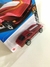 Miniatura de Carrinho Hot Wheels Corvette Stingray, vermelho. 109/250. HTB52-N7C5. 1:64. Novo! Lacrado! - loja online