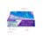 Air Optix Multifocal Aqua - Incolor - Mensal - comprar online