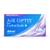 Air Optix Multifocal Aqua - Incolor - Mensal