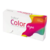 Solflex Color Hype - Mensal - comprar online