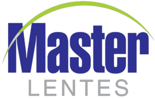 Master Lentes