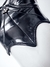 Cropped Bat Details na internet
