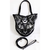 Bolsa Mystic Cat