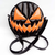 Bolsa Pumpkin Black