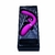 Vibrador de ponto G e clitóris - Desirable Magic Finger - Função Sucção - Pretty Love - comprar online