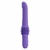 Vibrador de Ponto G com vai e vem - Pazuzu - Pretty love - comprar online