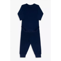 CONJUNTO BODY THERMO DRY CONF INF DEDEKA - comprar online
