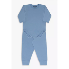CONJUNTO BODY THERMO DRY CONF INF DEDEKA na internet