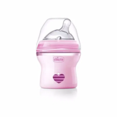 MAMADEIRA STEP UP 150ML AC INF CHICCO - comprar online