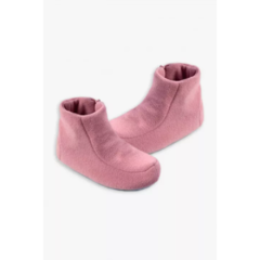 PANTUFA MICROSOFT AC INF DEDEKA - comprar online