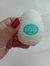 EGG Masturbador em forma de ovo - loja online