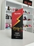 Excitante Potente Shock-G Gel Eletrizante Beijável 15G - Sex shop Mil Desejos