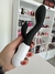 Vibrador Ponto G e Estimulador de Clitóris 30 Vibrações Recarregável - Sex shop Mil Desejos