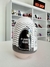 MASTURBADOR FUNNY EGG EM CYBERSKIN REALISTICO - comprar online