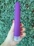 Vibrador Dully personal aveludado multivelocidade - loja online