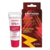 EXCITANTE SHOCK G GEL FUNCIONAL ELETRIZANTE BEIJÁVEL 8G - comprar online