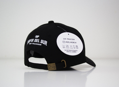 VISERA MDS BORDADO (edicion limitada) - comprar online