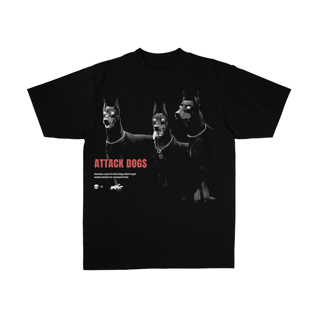 attack-dogs-comprar-em-ben-a-store