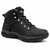 Bota Adventure Sanhaço 02 Apache Cano Alto Coturno Macboot - comprar online