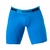 Kit 3x Cueca Box Longleg Masculina Esportiva Assadura Keeper na internet