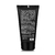 Kit Shampoo E Balm Para Barba Black 140ml Cada Barba Urbana na internet