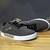 Tênis Masculino Casual Urban Smash Skate Original Mormaii - comprar online