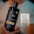 Kit 6x Balm Para Barba Hidratante Profissional 140ml Element - loja online