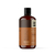 Shampoo Para Cabelo Masculino 230ml - Coffee - Don Alcides - comprar online