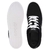 Tenis Masculino Casual Skate Urban Free Original Mormaii