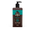 Kit 2x Balm E 1x Shampoo Para Barba Calico Jack Don Alcides - comprar online