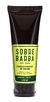 Imagem do Kit Balm Shampoo Condicionador - Lemon Drop - Sobrebarba