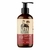 Shampoo 1000ml e Leave-in 450g Peaky Pente Curvo Don Alcides - comprar online