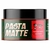 Kit 2x Pasta Matte Barba Negra e Matte Guaraná Don Alcides - comprar online