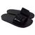 Chinelo Sandália Slide Masculino Street Ad 11578 Rider - comprar online