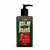 Kit Balm Para Barba Guaraná 120ml e Pente Duplo Don Alcides - comprar online