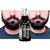 Kit Óleo Para Barba Hidratante 60ml e Pente Duplo Big Barber - loja online