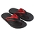 Chinelo Masculino De Dedo Casual Original Adulto 12267 Rider - comprar online