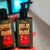 Kit 2x Balm Hidratante Para Barba Negra Guaraná Don Alcides na internet