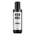 Shampoo Para Barba Esfoliante 120ml - Red Nek