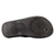 Chinelo Masculino De Dedo Casual Original Adulto 12267 Rider - comprar online