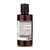 Shampoo Masculino Westwood 250ml Profissional Barba Urbana - comprar online