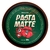 Kit 3x Pasta Barba Negra Lemon Bone e Guaraná Don Alcides - comprar online